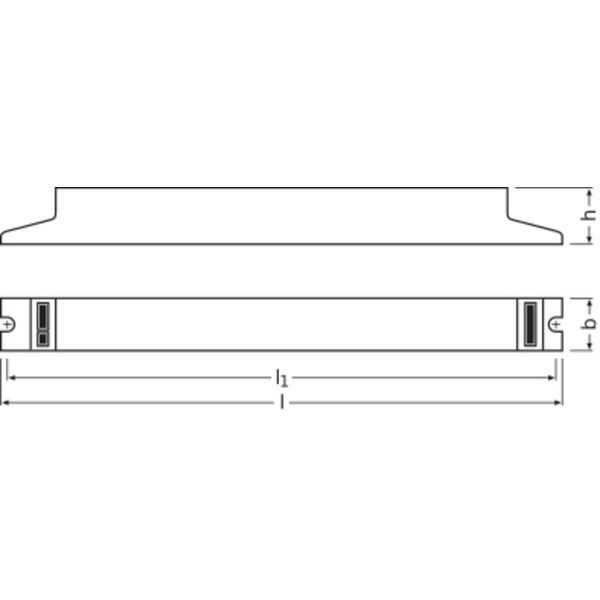 QUICKTRONIC® FIT 5 1X14…35 image 7