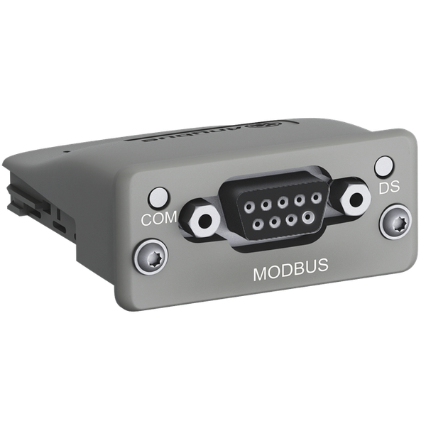 AB-MODBUS-RTU-1 Communication Module image 4