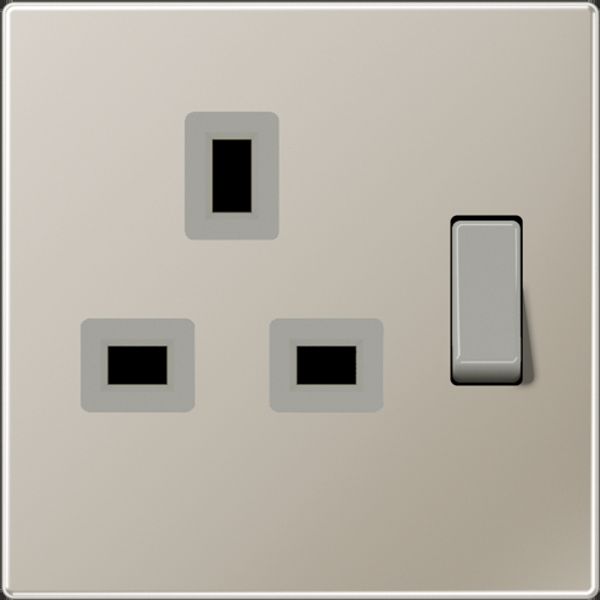 Switched socket ES3171 image 1