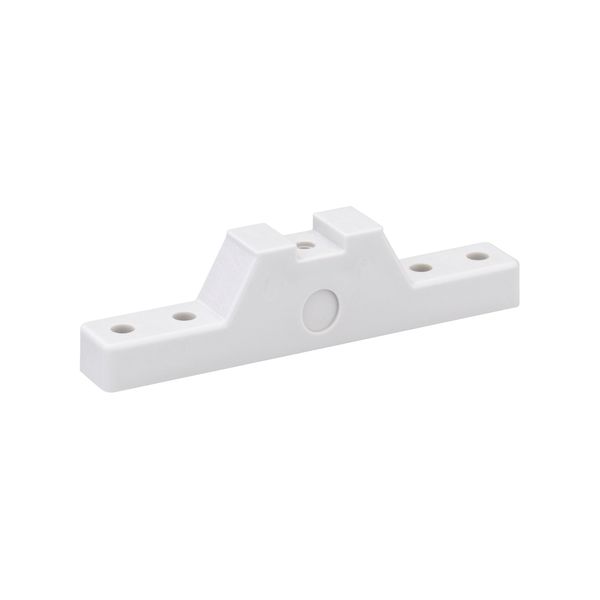 Standard support rails TR NS35-58 image 1