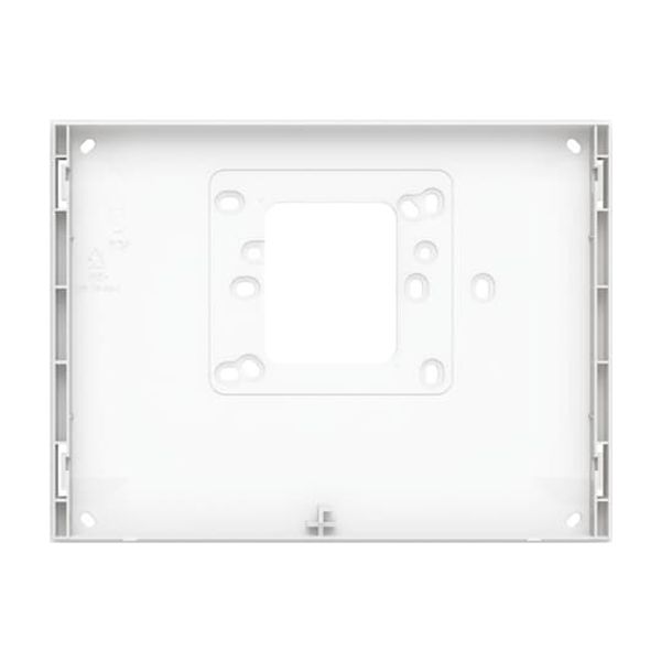 42371S-W-03 Surface-mounted box image 4