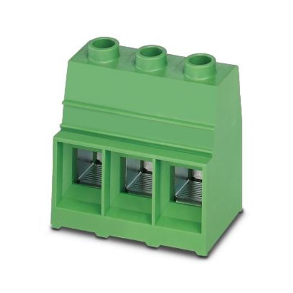 PCB terminal block image 2