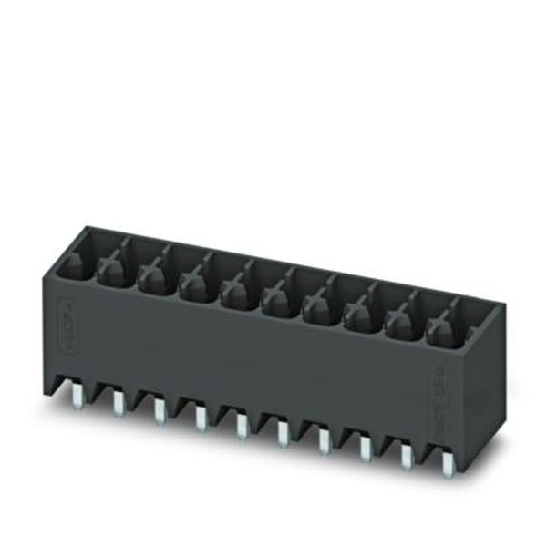 DMCV 1,5/ 5-G1-3,5 P26THR R44 - PCB header image 1