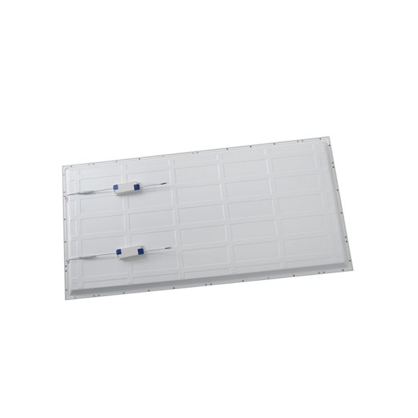 ALGINE PANEL BACKLIGHT 64W NW 230V 120st IP20 UGR image 7