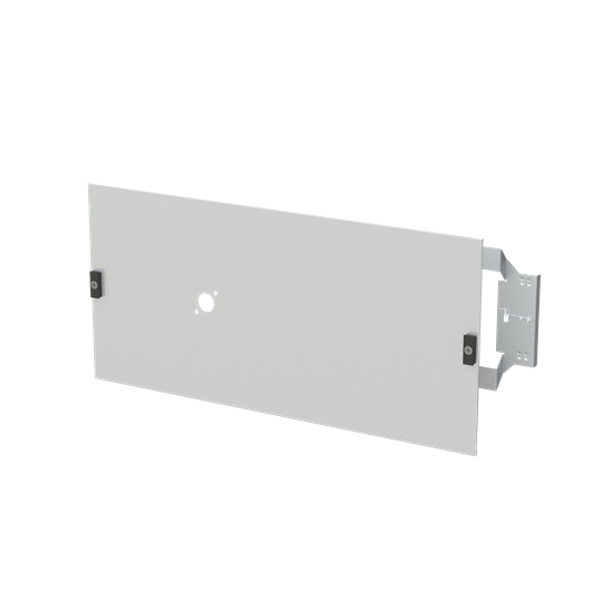 QS4V435HM Module for OT, 350 mm x 296 mm x 230 mm image 2