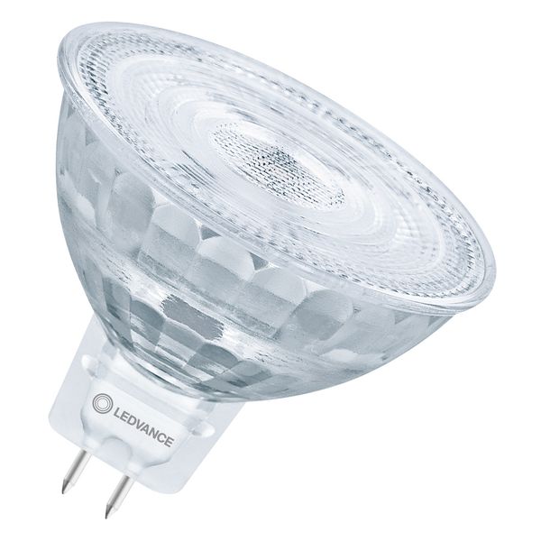 LED MR16 DIM P 3.4W 930 GU5.3 image 5