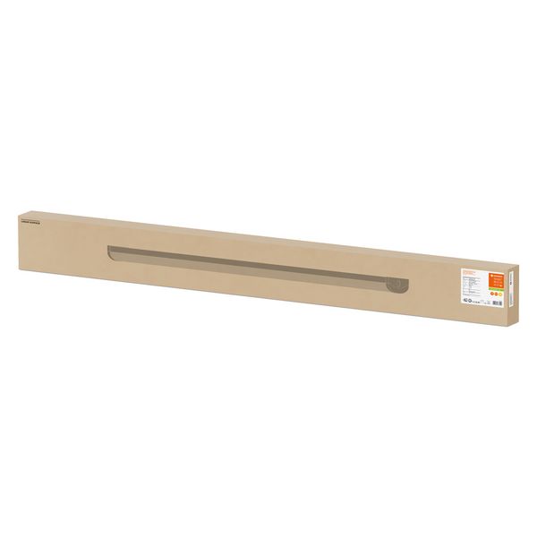 LINEAR SURFACE IP44 1500 P 45W 830 WT image 27