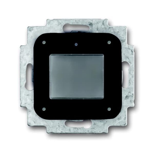 8216 U-500 Flush Mounted Inserts Flush-mounted installation boxes and inserts image 1
