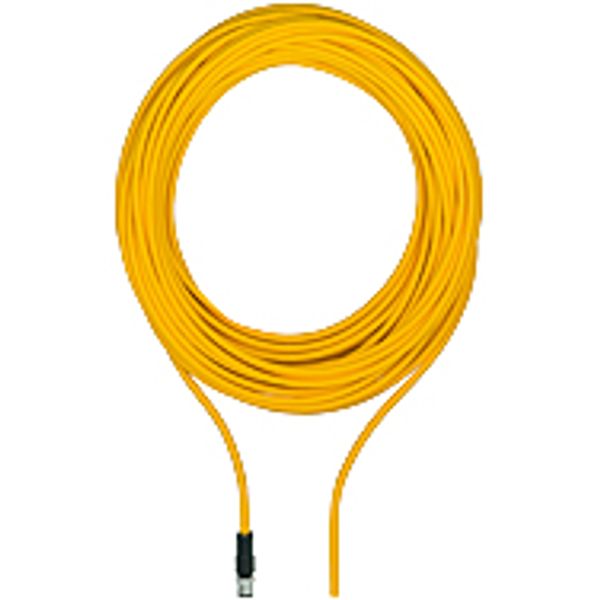 PDP67 cable M12-8sm, 2m image 1