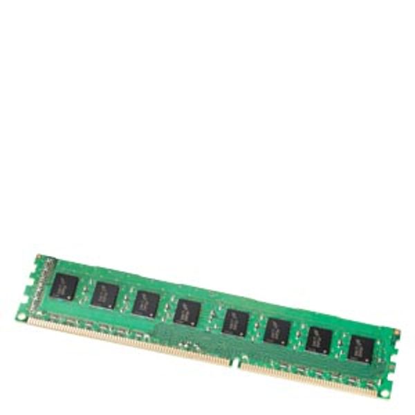 SIMATIC IPC memory expansion memory... image 1