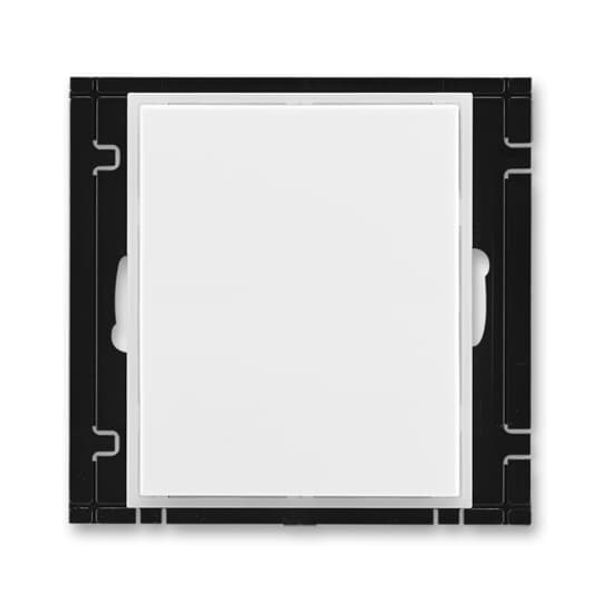 3902E-A00001 01 Blank plate ; 3902E-A00001 01 image 1