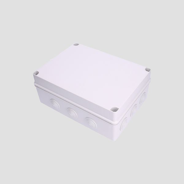 Casambi Box 24V IP65 image 4