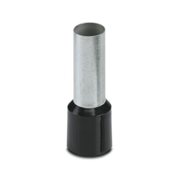 Ferrule image 1