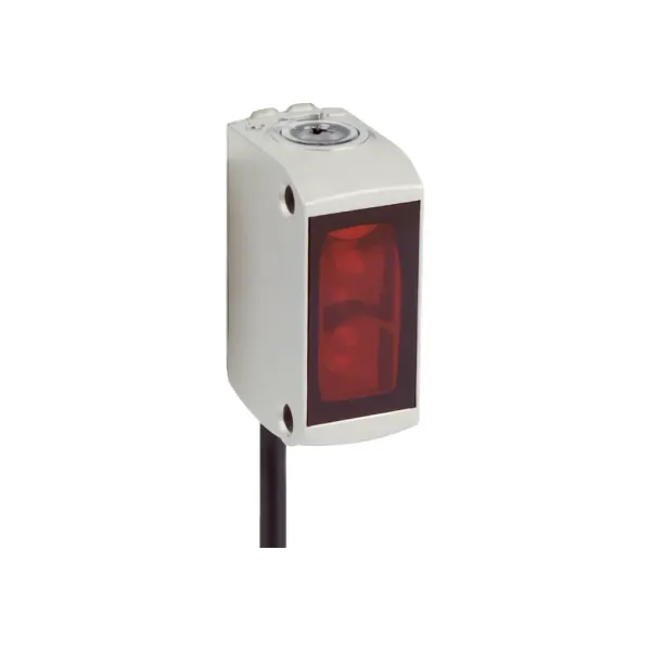 Photoelectric sensors: GL6-E2411V image 1