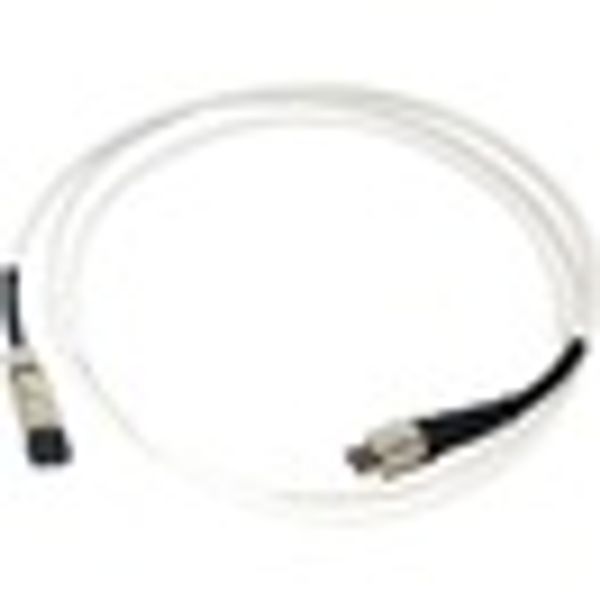 WireXpert RJ45 Permanent Link Longlife Cable Class Ea/Cat.6a image 2