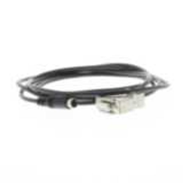 PC cable for SmartStep 2, G- and G5-series image 2