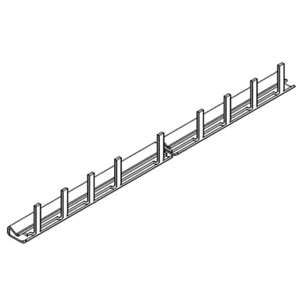 PS1/60/6-KNX PS 1/60/6-KNX Busbar, 1 Phase, 60 Contacts image 4