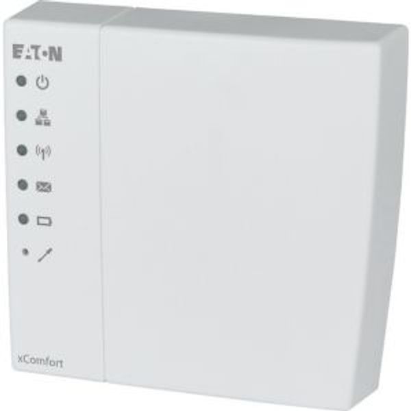 Smart Home Controller image 4