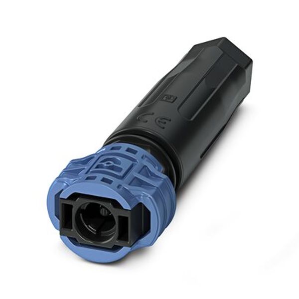 Connector image 3