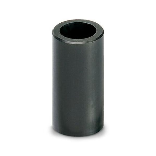 PSD-S ME T-P 45 - Mounting material image 3
