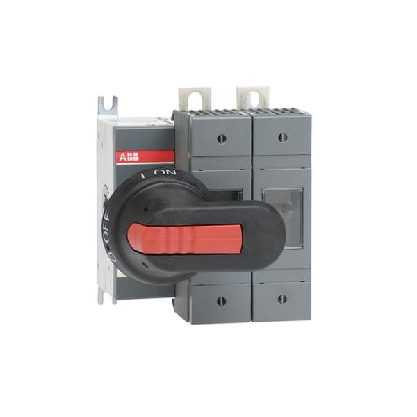 OS125GF02P SWITCH FUSE image 1