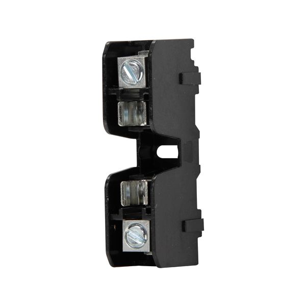 Eaton Bussmann series BCM modular fuse block, Box lug, Single-pole image 8