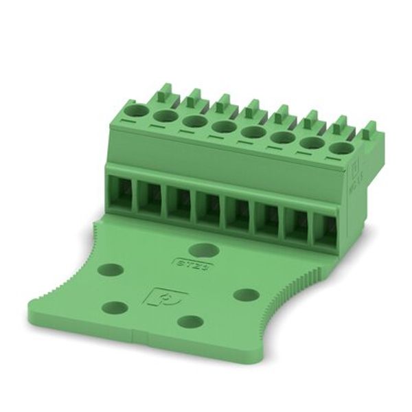 PCB connector image 4