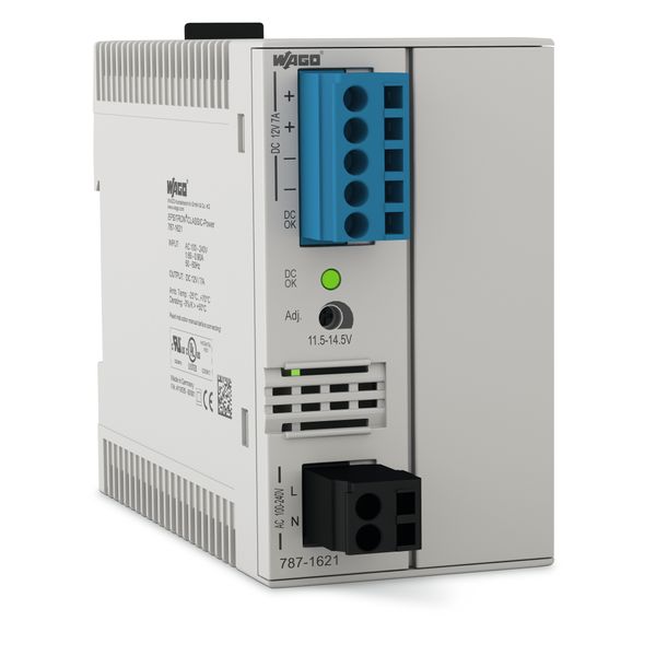 Switched-mode power supply Classic 1-phase image 1