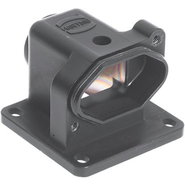 Han 3HPR angled housing M20 image 1