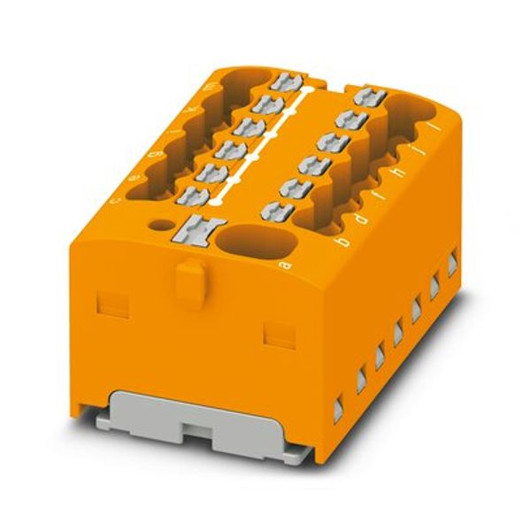 Distribution block image 1