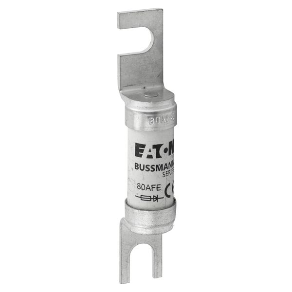 300AMP 240V AC BS88 FUSE image 24