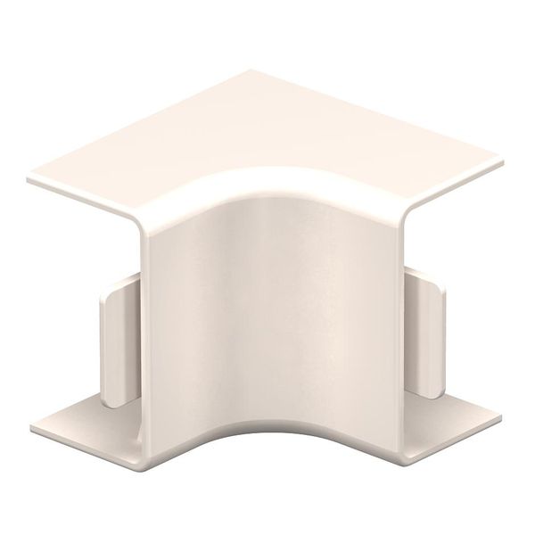 WDK HI15030CW Internal corner cover, trunking type WDK 15030 image 1