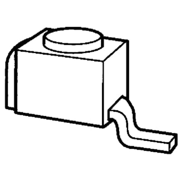 S403M-D13NP Miniature Circuit Breaker image 3