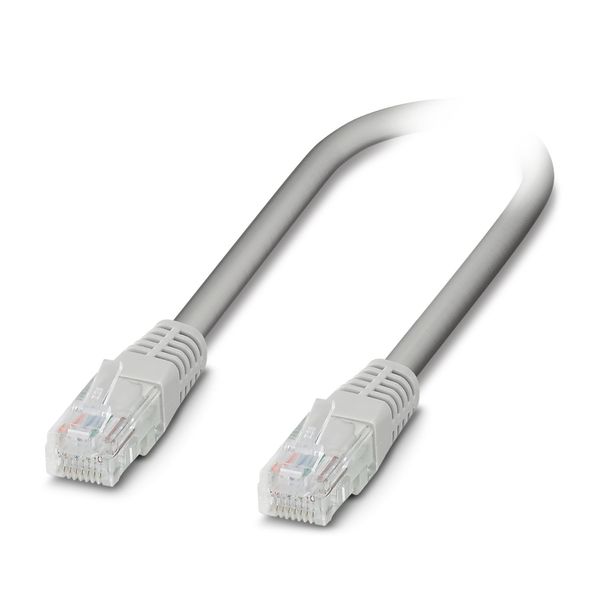 NBC-R4AC/7,5-UTP/R4AC - Network cable image 3