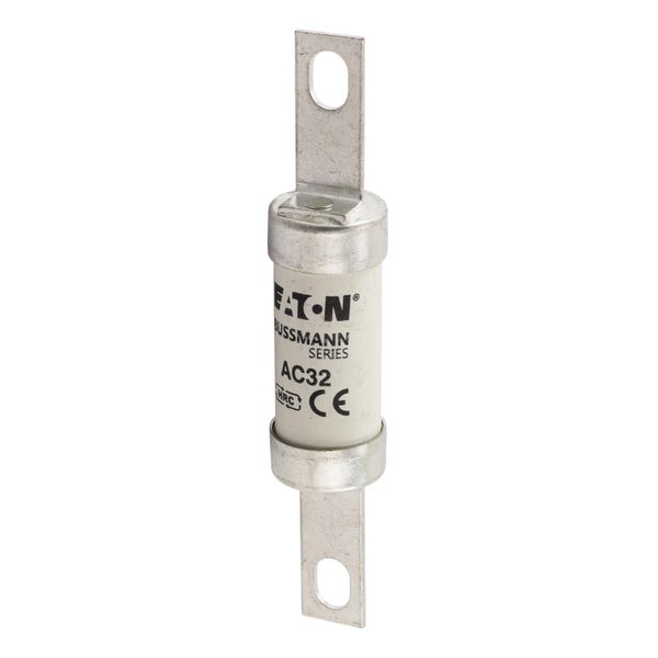 Fuse-link, low voltage, 32 A, AC 500 V, BS88, 21 x 114  mm, gL/gG, BS image 18