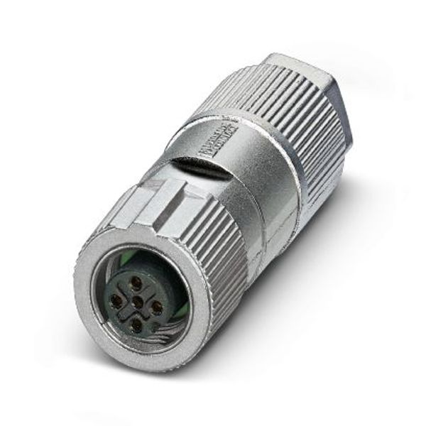 Connector image 1