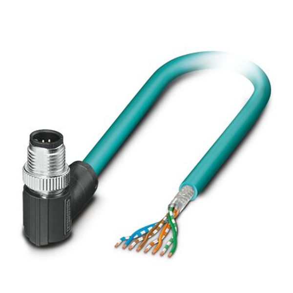 Network cable image 1