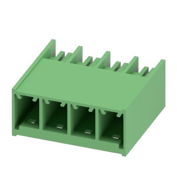 PCB header image 3