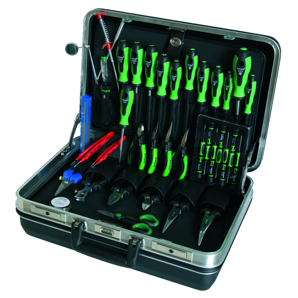 Tool case "Akkurat" image 2