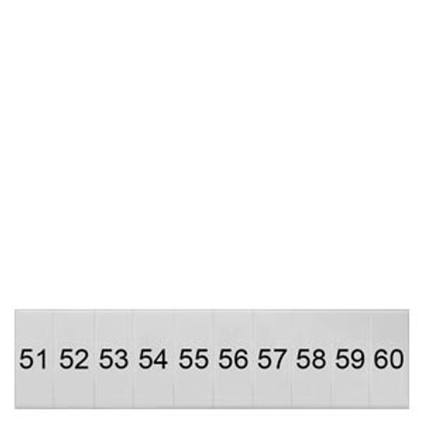 circuit breaker 3VA2 IEC frame 160 ... image 515