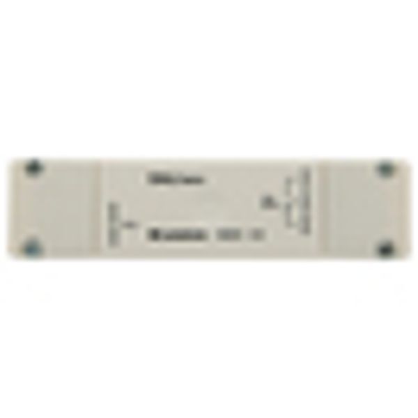 DALI RM16 Relaismodul Remote Ceiling - 16A Wechsler image 4
