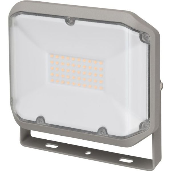 LED spotlights AL 3050, 30W, 3110lm, IP44 image 1