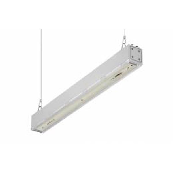 MADERA 3 LED 310x310mm 1800lm 830 IP44 OPAL (15W) image 3