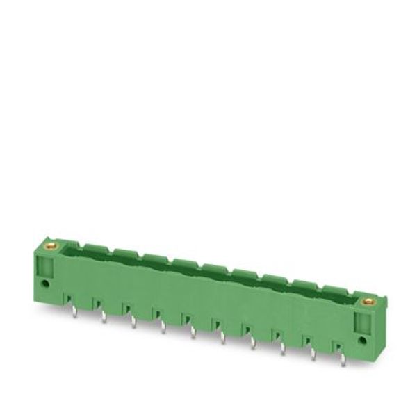 GMSTBV 2,5/ 3-GF-7,62 CR3 - PCB header image 1