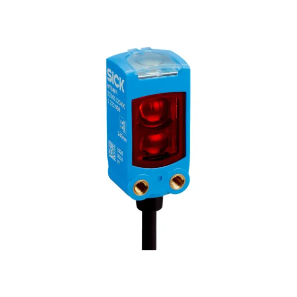 Photoelectric sensors: WTV4FE-5G3111A0ZZZZ2ZZZ1ZZZZZ1 image 1