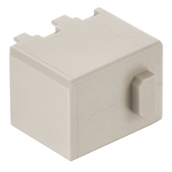 Han Domino Dummy cube (MF.1) image 1