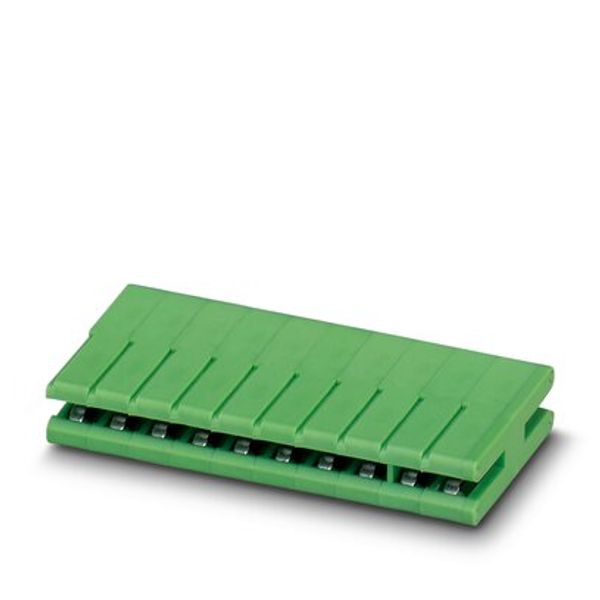 PCB connector image 5