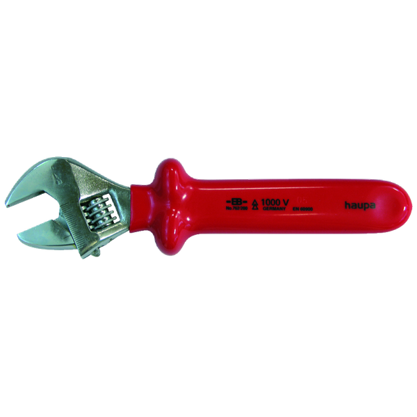 VDE wrench 36 mm image 2