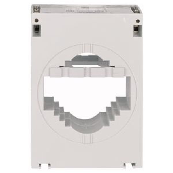 Current transformer HF7A, 2000A/5A image 10