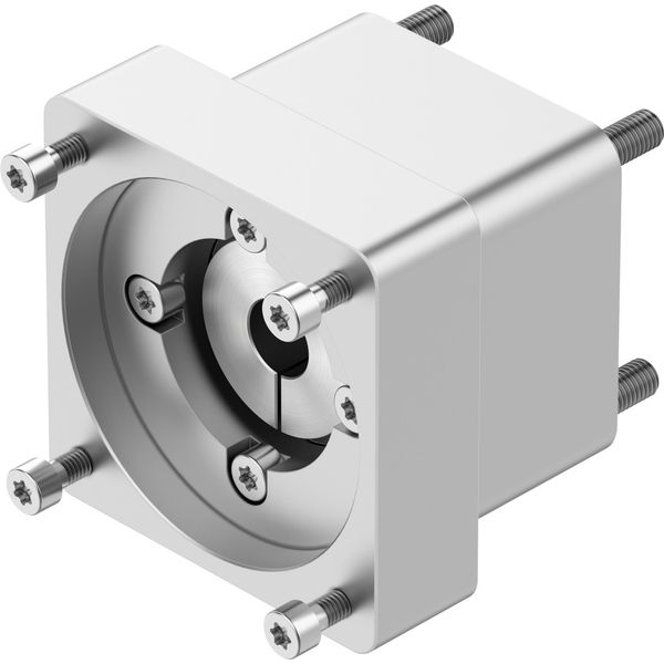 EAMM-A-D60-92RA Axial kit image 1